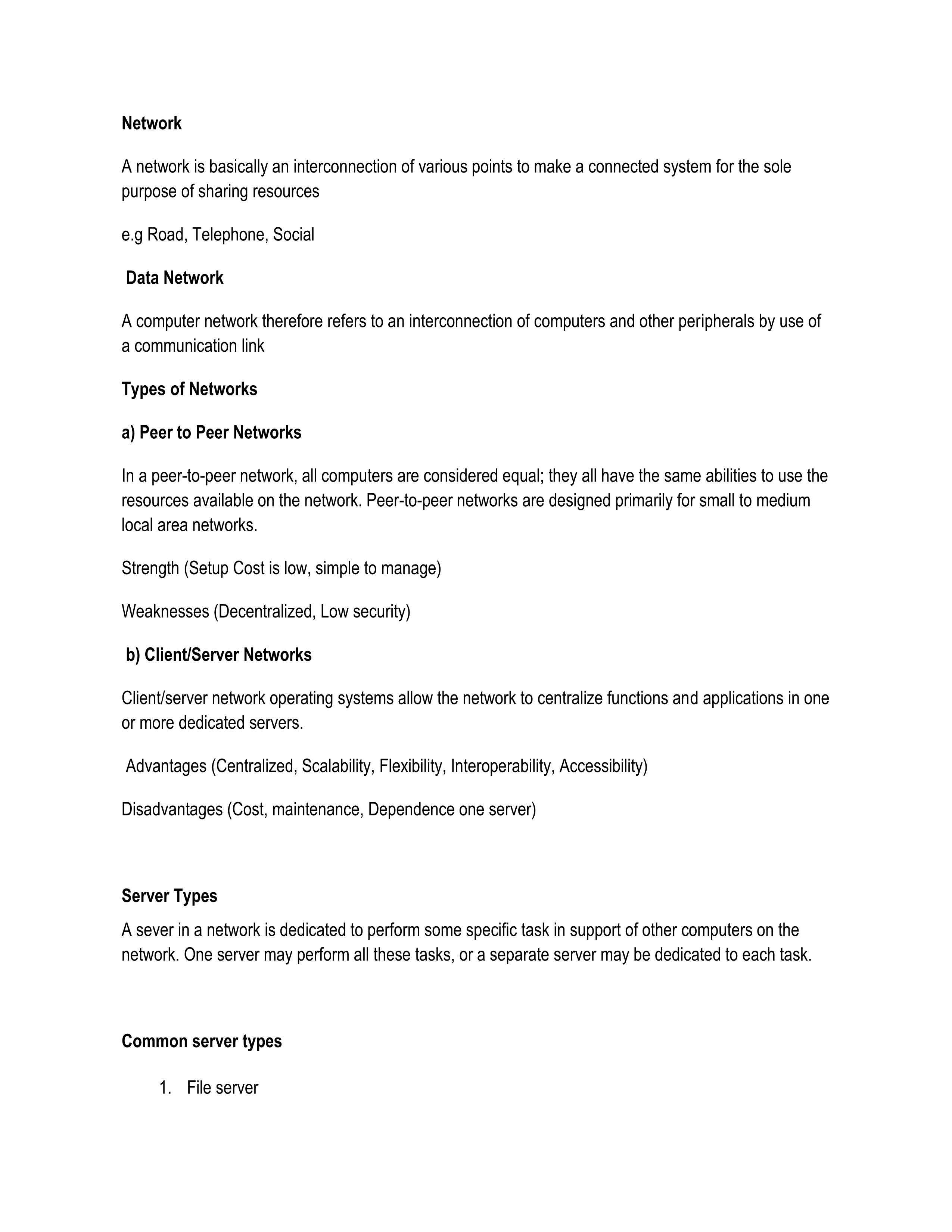 No preview available